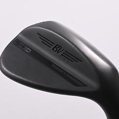 Titleist Vokey SM10 Sand Wedge / 56 Degree / Wedge Flex Steel Shaft - Image 1