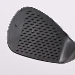 Titleist Vokey SM10 Sand Wedge / 56 Degree / Wedge Flex Steel Shaft - Image 2