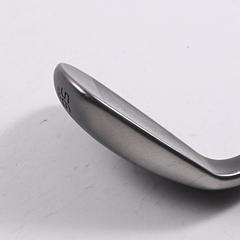 Titleist Vokey SM10 Sand Wedge / 56 Degree / Wedge Flex Steel Shaft - Image 3