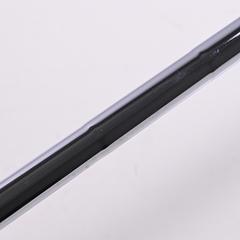 Titleist Vokey SM10 Sand Wedge / 56 Degree / Wedge Flex Steel Shaft - Image 4