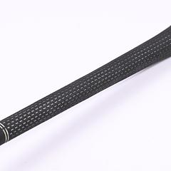 Taylormade SIM2 Max OS #7 Iron / 27 Degree / Regular Flex KBS MAX MT 85 Shaft - Image 6