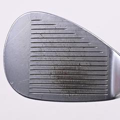 Titleist Vokey SM6 Lob Wedge / 58 Degree / Wedge Flex Titleist Vokey SM6 Shaft - Image 2