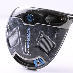 Callaway Paradym Ai Smoke Max Driver / 10.5 Degree / Regular Flex Denali Red 50 - Image 2