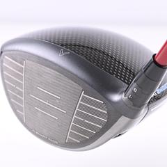 Callaway Paradym Ai Smoke Max Driver / 10.5 Degree / Regular Flex Denali Red 50 - Image 4