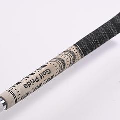 Titleist Vokey SM10 Sand Wedge / 56 Degree / Wedge Flex Steel Shaft - Image 6