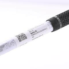 Callaway Paradym Ai Smoke Max Driver / 10.5 Degree / Regular Flex Denali Red 50 - Image 7