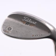 Titleist Vokey SM5 Lob Wedge / 60 Degree / Wedge Flex Vokey SM5 Shaft - Image 4