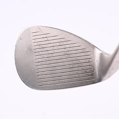 Titleist Vokey SM5 Lob Wedge / 60 Degree / Wedge Flex Vokey SM5 Shaft - Image 5