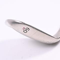 Titleist Vokey SM5 Lob Wedge / 60 Degree / Wedge Flex Vokey SM5 Shaft - Image 6