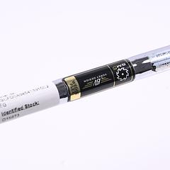 Titleist Vokey SM5 Lob Wedge / 60 Degree / Wedge Flex Vokey SM5 Shaft - Image 1