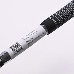 Titleist Vokey SM6 Lob Wedge / 58 Degree / Wedge Flex Titleist Vokey SM6 Shaft - Image 5