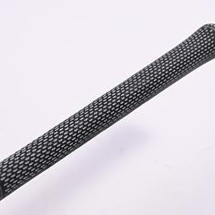 Titleist Vokey SM6 Lob Wedge / 58 Degree / Wedge Flex Titleist Vokey SM6 Shaft - Image 6