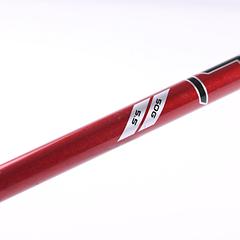 Callaway Paradym Ai Smoke Max Driver / 10.5 Degree / Regular Flex Denali Red 50 - Image 6