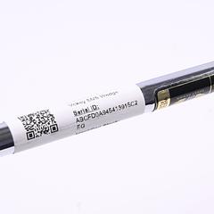 Titleist Vokey SM5 Lob Wedge / 60 Degree / Wedge Flex Vokey SM5 Shaft - Image 2