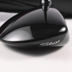 Titleist GT2 #3  Wood / 16.5 Degree / Regular Flex Tensei 1K Blue 65 Shaft - Image 3