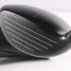 Titleist GT2 #3  Wood / 16.5 Degree / Regular Flex Tensei 1K Blue 65 Shaft - Image 4