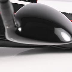 Titleist GT2 #3  Wood / 16.5 Degree / Regular Flex Tensei 1K Blue 65 Shaft - Image 5