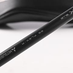 Titleist GT2 #3  Wood / 16.5 Degree / Regular Flex Tensei 1K Blue 65 Shaft - Image 6