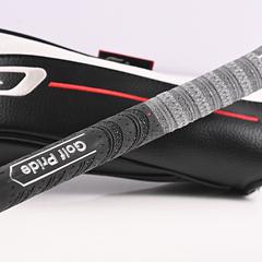 Titleist GT2 #3  Wood / 16.5 Degree / Regular Flex Tensei 1K Blue 65 Shaft - Image 8