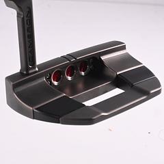 Scotty Cameron Studio Xperimental Fastback 2 Putter / 34 Inch - Image 4