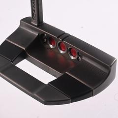 Scotty Cameron Studio Xperimental Fastback 2 Putter / 34 Inch - Image 5