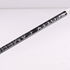 Scotty Cameron Studio Xperimental Fastback 2 Putter / 34 Inch - Image 6