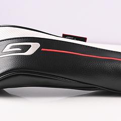 Titleist GT2 #3  Wood / 16.5 Degree / Regular Flex Tensei 1K Blue 65 Shaft - Image 9