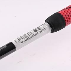 Scotty Cameron Studio Xperimental Fastback 2 Putter / 34 Inch - Image 7