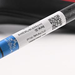 Titleist GT2 #3  Wood / 16.5 Degree / Regular Flex Tensei 1K Blue 65 Shaft - Image 7