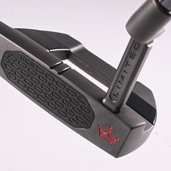 Scotty Cameron Studio Xperimental Fastback 2 Putter / 34 Inch - Image 3