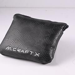 Mizuno  M.Craft X 4 Putter / 35 Inch - Image 8