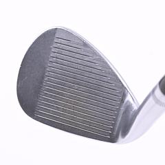 Titleist Vokey SM9 Sand Wedge / 54 Degree / Stiff Flex KBS Tour Lite Shaft - Image 2