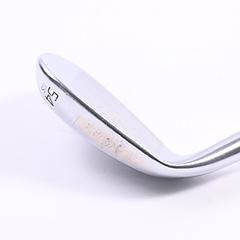 Titleist Vokey SM9 Sand Wedge / 54 Degree / Stiff Flex KBS Tour Lite Shaft - Image 3