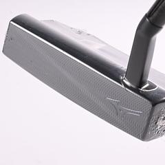 Mizuno  M.Craft X 4 Putter / 35 Inch - Image 3