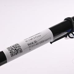 Mizuno  M.Craft X 4 Putter / 35 Inch - Image 6