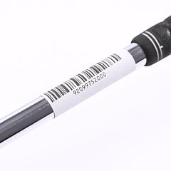 Titleist Vokey SM9 Sand Wedge / 54 Degree / Stiff Flex KBS Tour Lite Shaft - Image 5