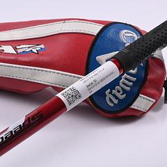 Callaway XR16 #3 Wood / 15 Degree / Senior Flex Fujikura Speeder 565 Evolution - Image 1