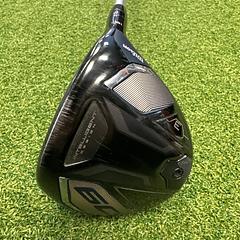 Wilson D9 3/15 FWY - Image 1