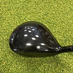 Wilson D9 3/15 FWY - Image 2