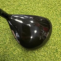 Wilson D9 3/15 FWY - Image 3