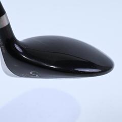 Ping G410 SFT #3 Wood / 16 Degree / Regular Flex Ping Alta CB Red 65 Shaft - Image 6