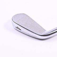 Titleist 716 CB #4 Iron / 24 Degree / Stiff Flex Dynamic Gold AMT S300 Shaft - Image 3