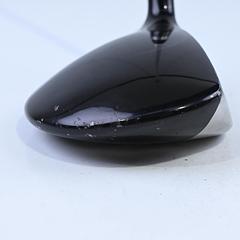 Ping G410 SFT #3 Wood / 16 Degree / Regular Flex Ping Alta CB Red 65 Shaft - Image 8