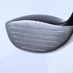 Ping G410 SFT #3 Wood / 16 Degree / Regular Flex Ping Alta CB Red 65 Shaft - Image 7