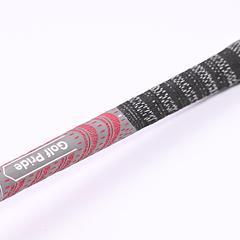 Titleist 716 CB #4 Iron / 24 Degree / Stiff Flex Dynamic Gold AMT S300 Shaft - Image 6