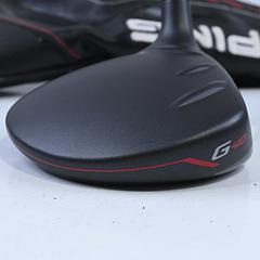 Ping G410 SFT #3 Wood / 16 Degree / Regular Flex Ping Alta CB Red 65 Shaft - Image 16