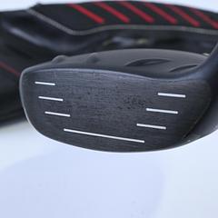 Ping G410 SFT #3 Wood / 16 Degree / Regular Flex Ping Alta CB Red 65 Shaft - Image 15