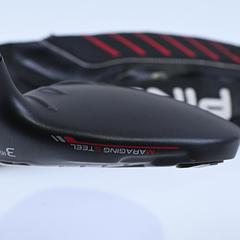 Ping G410 SFT #3 Wood / 16 Degree / Regular Flex Ping Alta CB Red 65 Shaft - Image 14