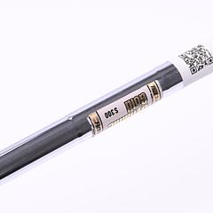 Titleist 716 CB #4 Iron / 24 Degree / Stiff Flex Dynamic Gold AMT S300 Shaft - Image 4