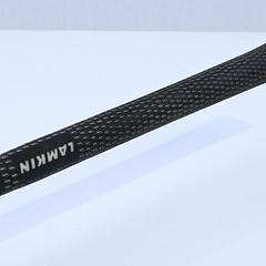 Ping G410 SFT #3 Wood / 16 Degree / Regular Flex Ping Alta CB Red 65 Shaft - Image 3